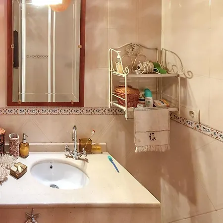 Cosy House In With Fenced Garden Casa vacanze Veguellina de Órbigo