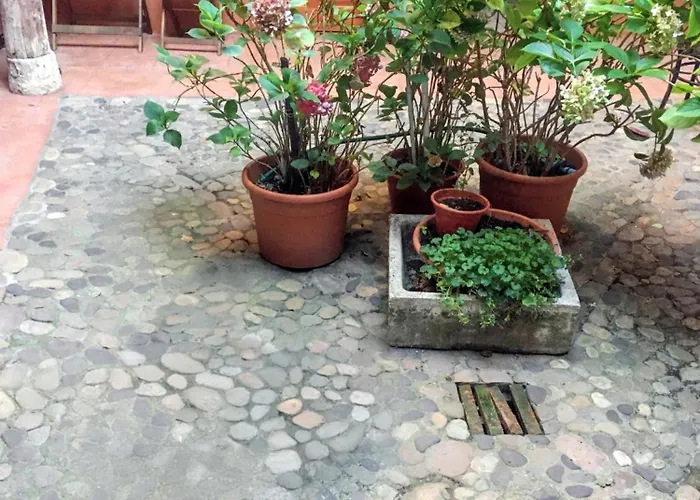 Cosy House In With Fenced Garden Дом отдыха Veguellina de Orbigo